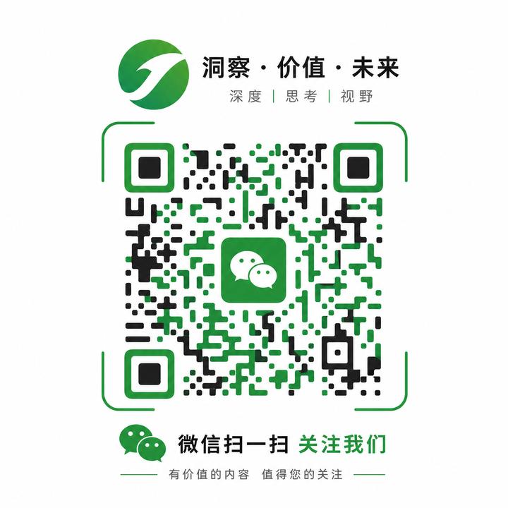 抖音风裸舞合集