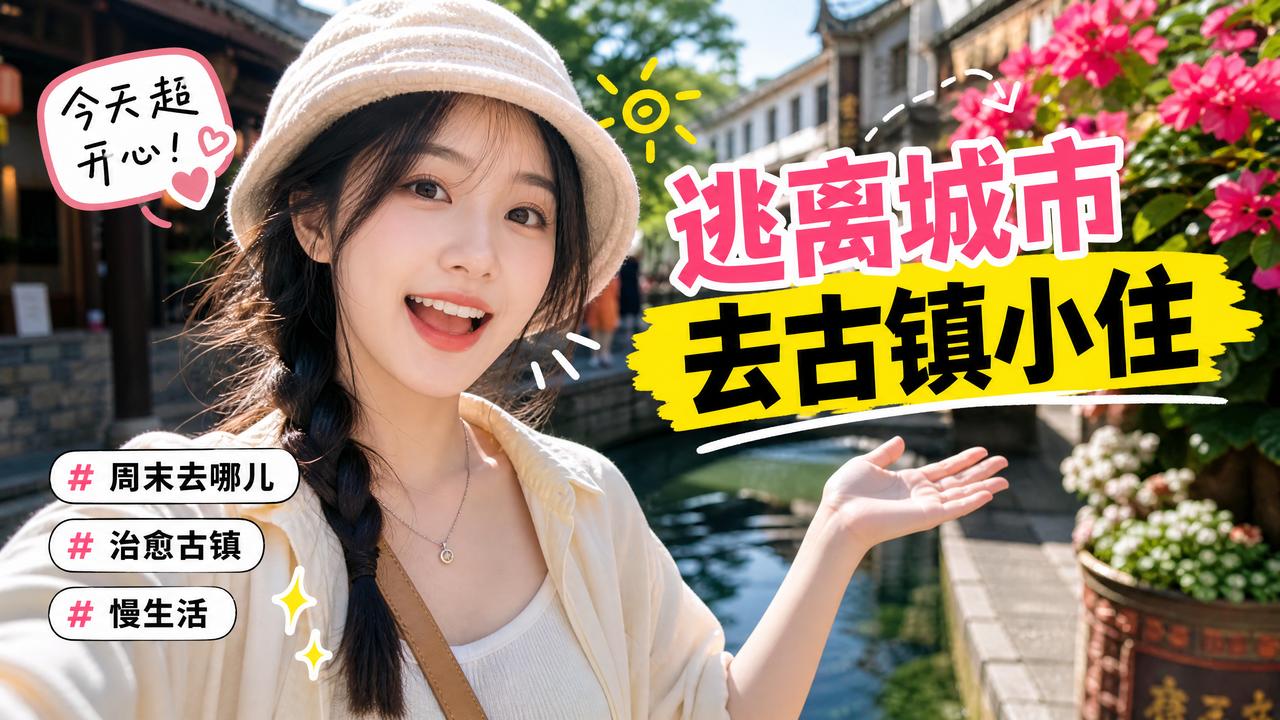 抖音风裸舞合集